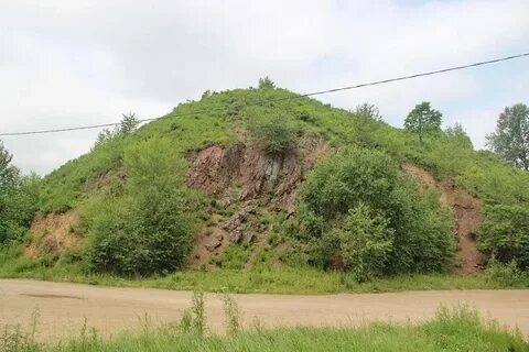 Погода малая сопка
