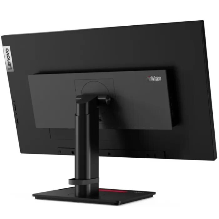 Монитор thinkvision. Монитор Lenovo THINKVISION p27q-20 61eagat6eu. Lenovo THINKVISION t27hv-20. Монитор Lenovo 27. Lenovo THINKVISION 61f5gat1eu.