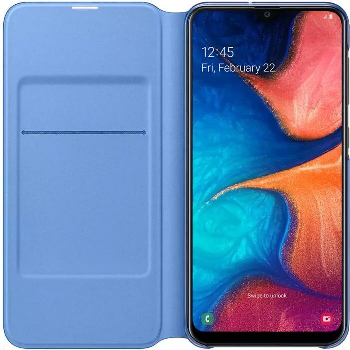 Samsung Galaxy a 20 чехол. Samsung a20 чехол книжка. Samsung Galaxy a20. Samsung Galaxy a20 2019. Чехол для телефона а51