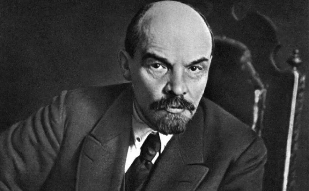 НЛО прилетело и украло описание.
