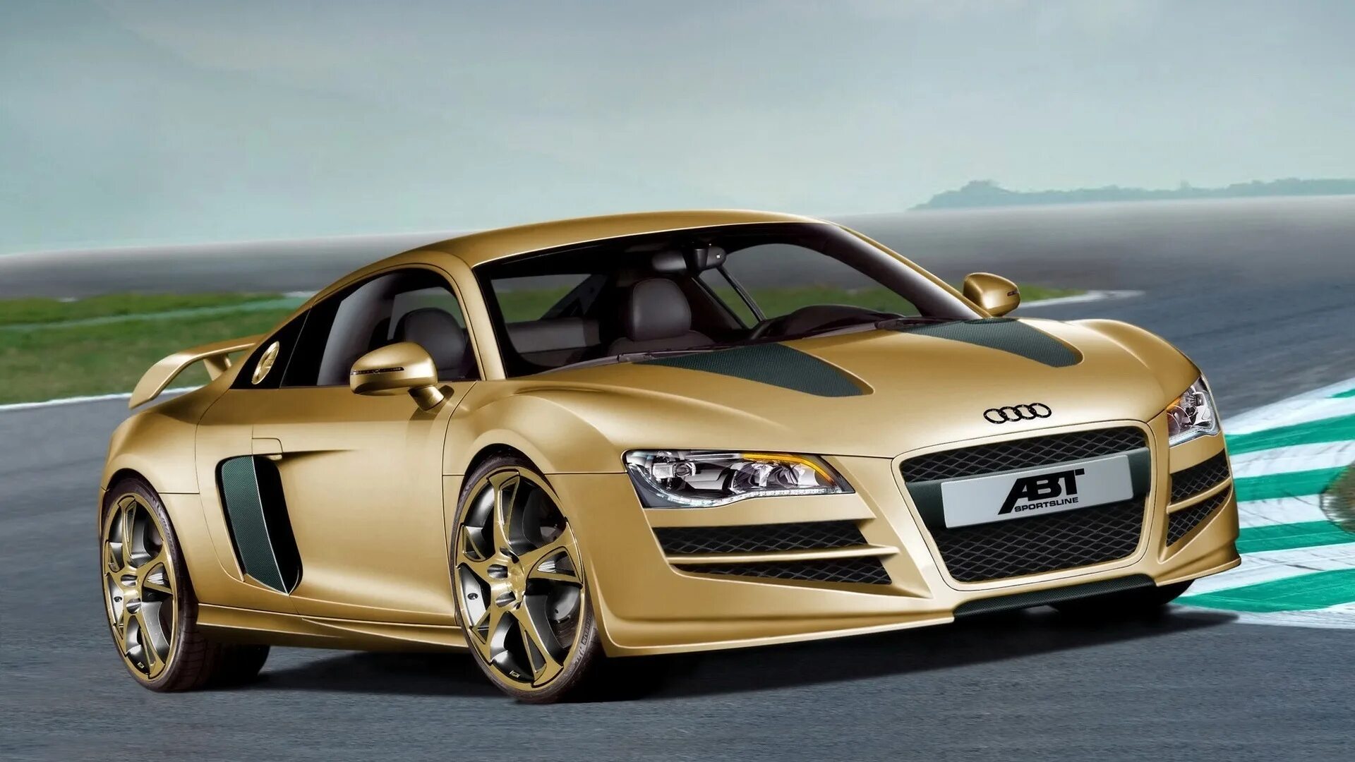 Cars 8. Audi r8 ABT. Audi r8 Sport. Audi r8 2008. Ауди rx8.