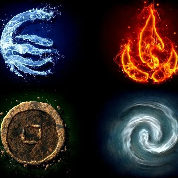 огонь вода и воздух. 4 стихии огонь вода воздух земля. стихии огонь вода воздух земля. огонь вода и воздух. стихия огня и воды.