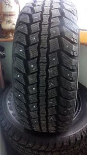 Шины sailun ice blazer wst2 отзывы