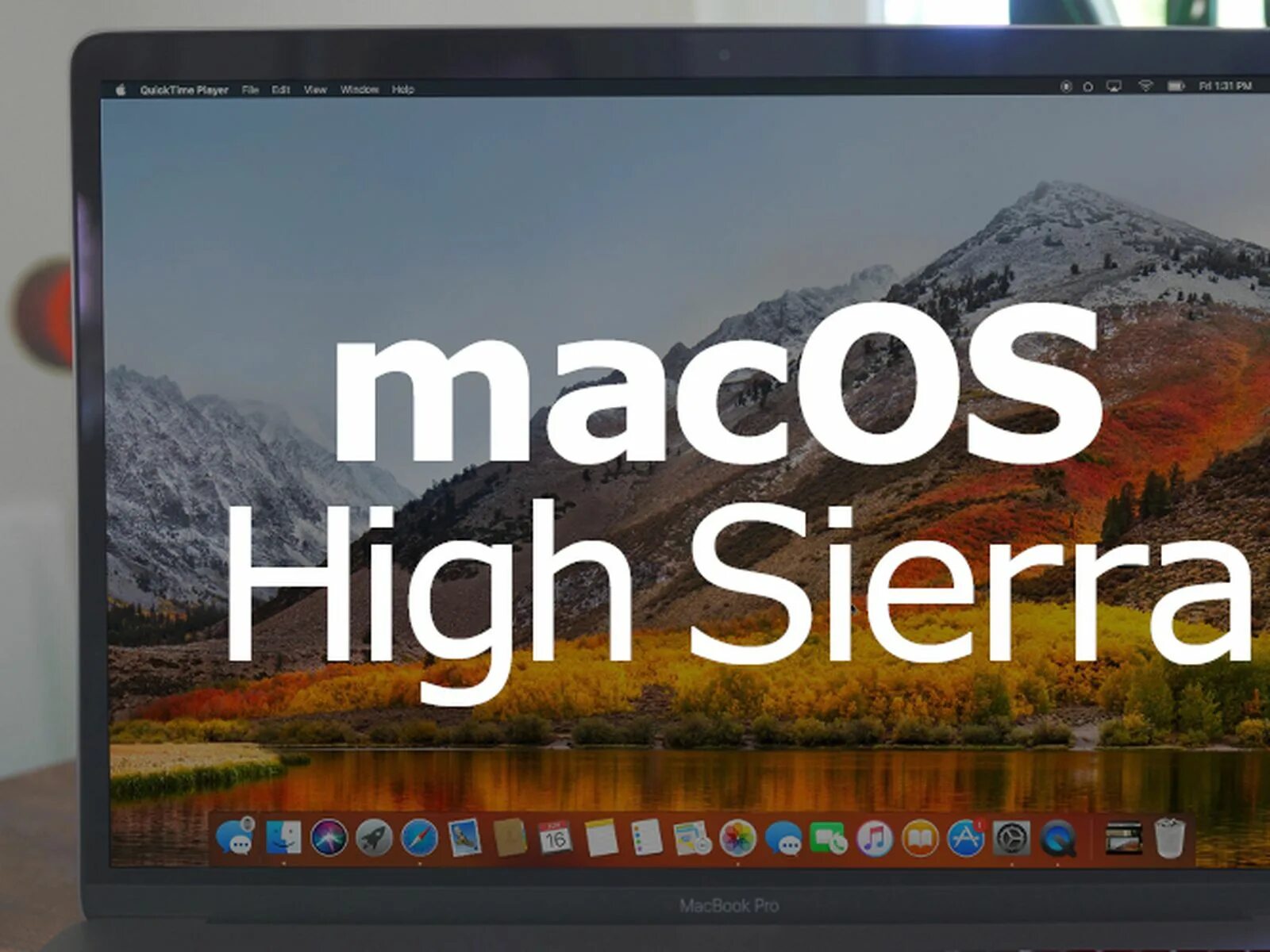 Macos 10.13 high sierra. Mac os x 13. Mac os 10.13. Mac os High Sierra. Macos 6.