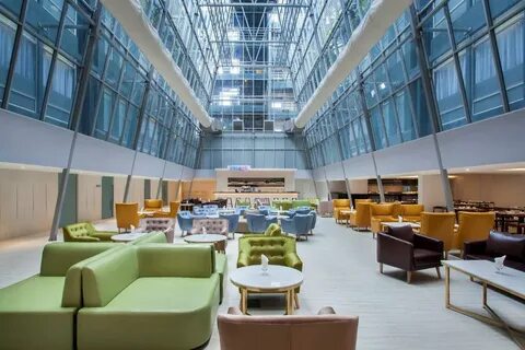 Days hotel