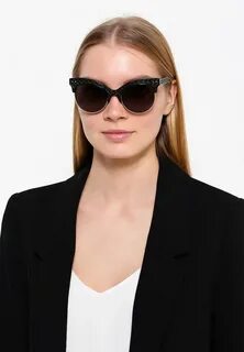 Очки bottega veneta