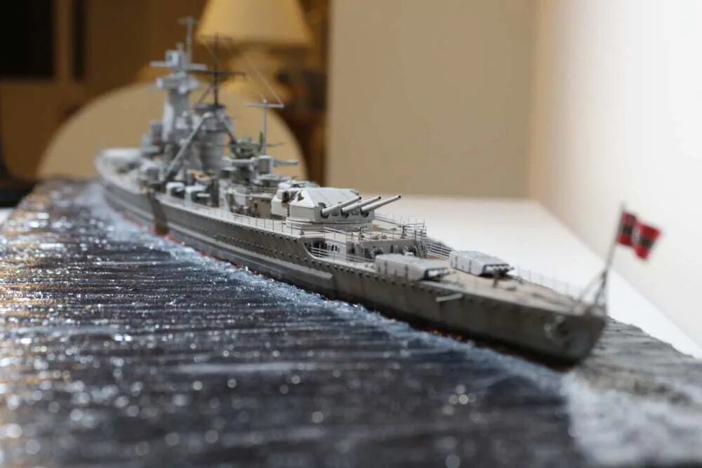Модель адмирал шпее 1\350. Admiral graf spee корабль. Модель адмирал шпее 1\350. Graf spee. Admiral graf spee 1934.