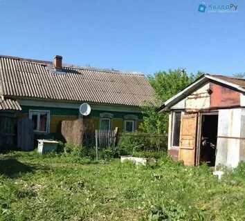 Дом можайского область