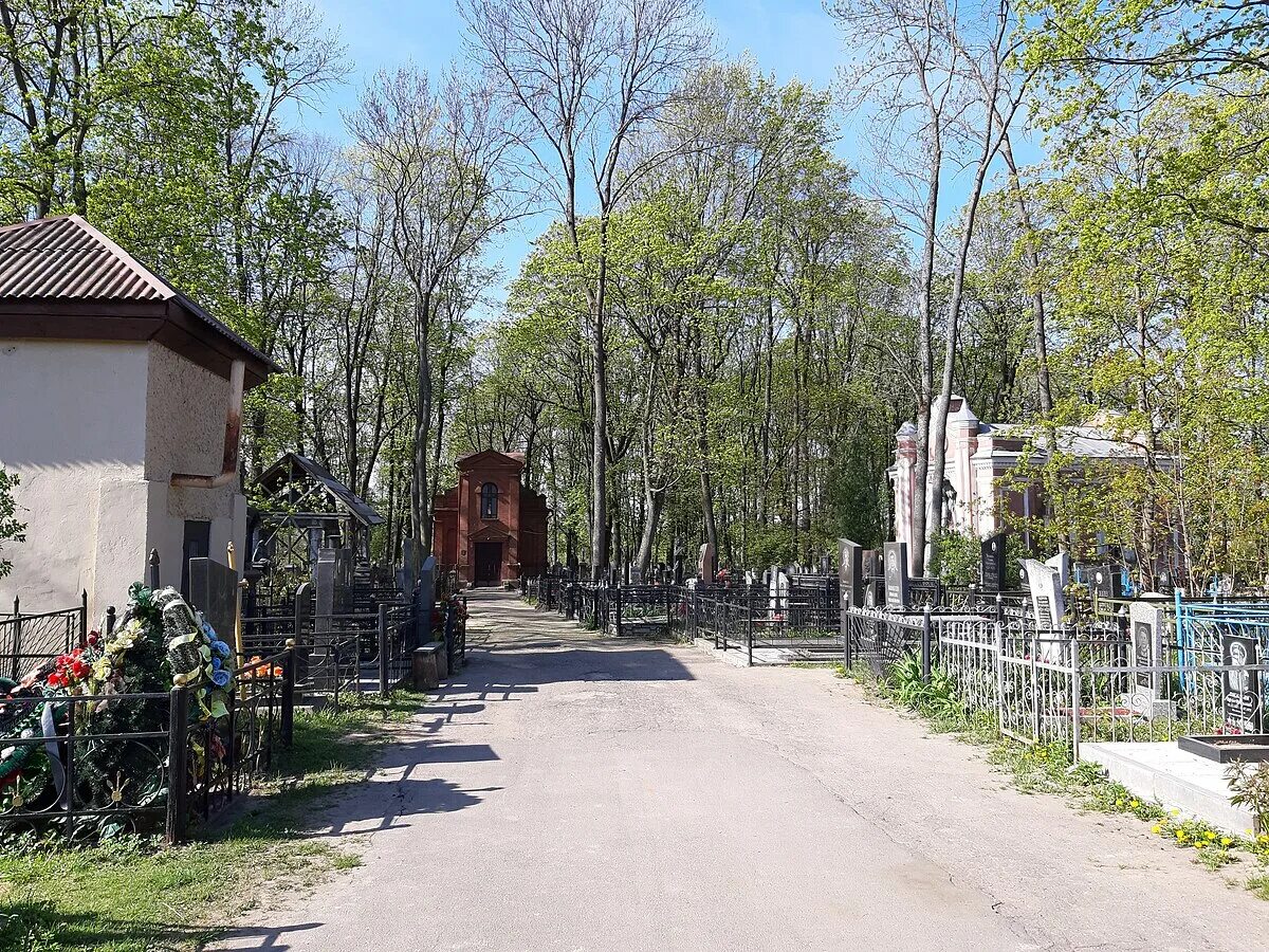 Могилев кладбища. Польское кладбище могилев. лавсановское кладбище могилев. могилёв кладбище католическое. могилев кладбище борхман.