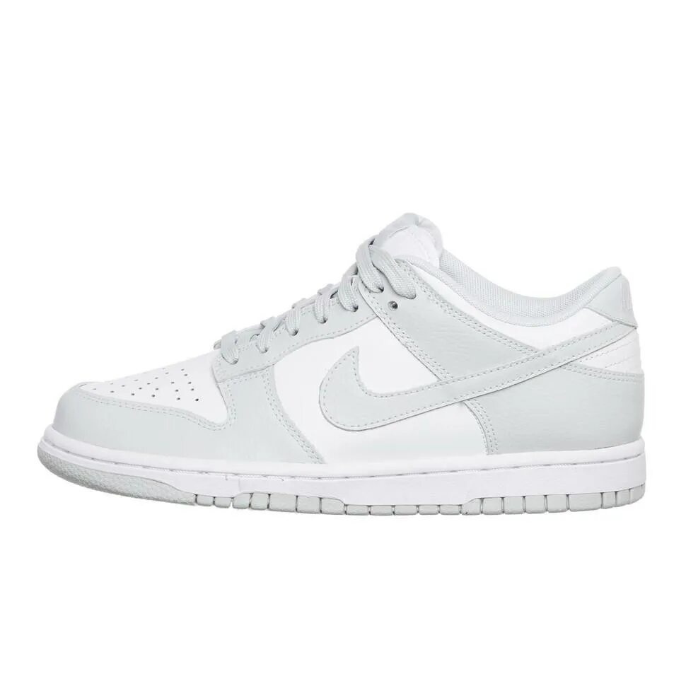 Белые данки найк. Белые данки найк. Nike dunk low белые. Белые данки найк. Nike sb dunk low orange label white.