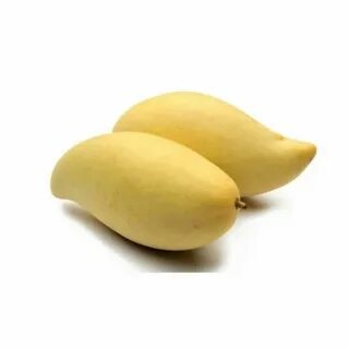 Тайское манго