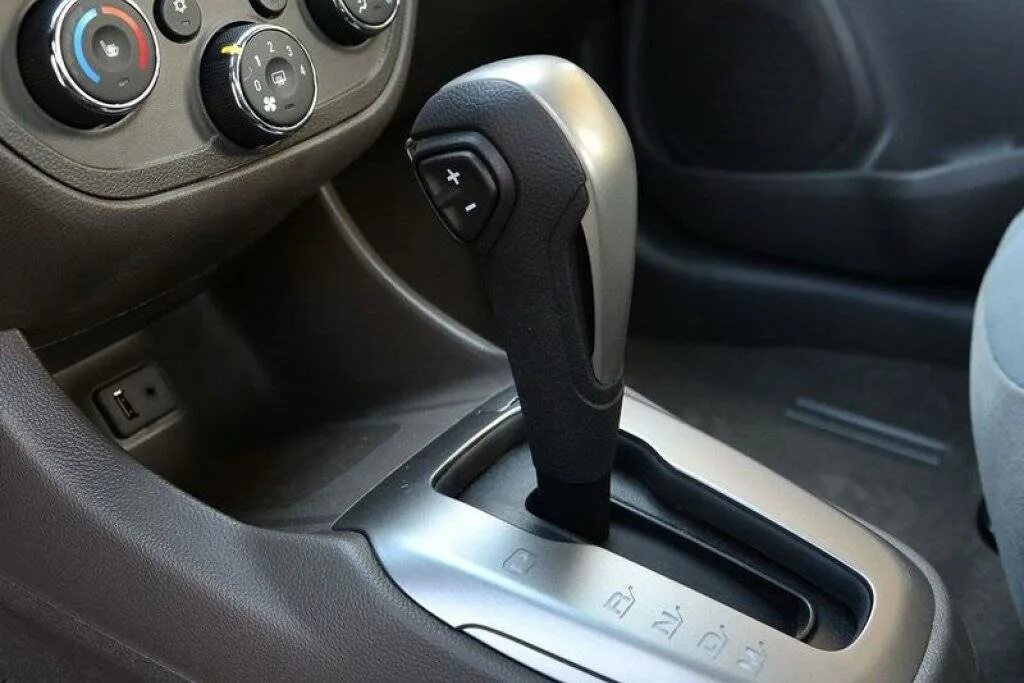 Переключение акпп. Chevrolet cobalt avtomat korobka 4 2025. chevrolet cobalt avtomat korobka 4 2015. ручка акпп шевроле кобальт 2013. chevrolet cobalt автомат коробка 2025.