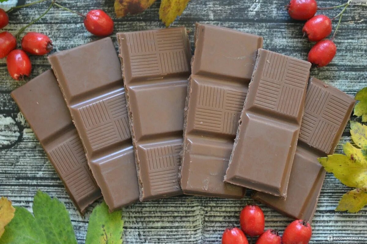 Плиточные шоколады риттер. Плитка шоколада. Можно без шоколадки. Плитка шоколада. Шоколадная плитка.