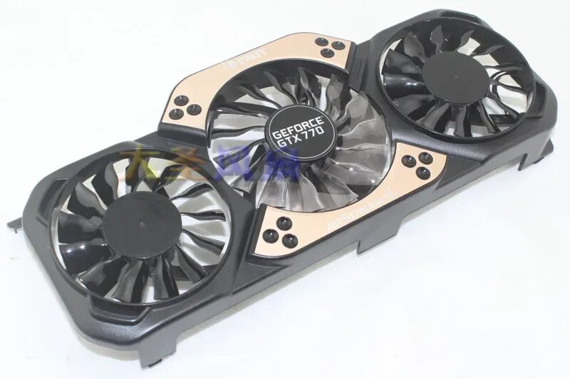 Вентилятор для видеокарты palit. Вентилятор для видеокарты gtx 750 ti. Вентилятор для видеокарты palit. Кулер для видеокарты nvidia geforce 9600 gt. Gts 450 8gb.