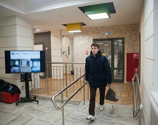 Центр развития притяжение. Центр притяжение иваново. дюц притяжение иваново. центр притяжение иваново 3 сосневская. иваново притяжение фотошкола.