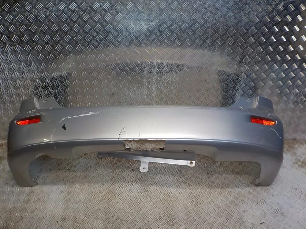 Омода с5 задний бампер. Задний бампер на мазду 5. бампер задний mazda 5. задний бампер мазда 5 артикль. мазда 5 задний бампер из пластмассы.