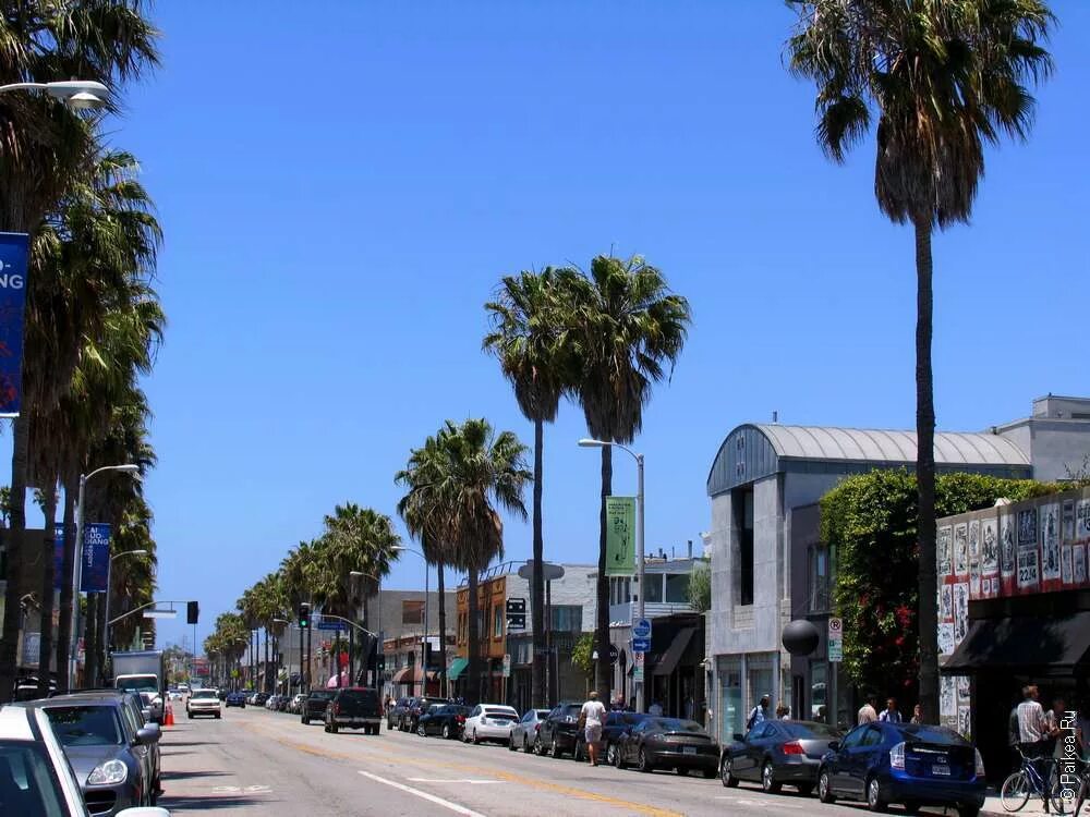 Los angeles street. Лос-Анджелес. Лос Анджелес улицы. Лос-Анджелес Калифорния улицы. Лос-Анджелес Калифорния улицы города.