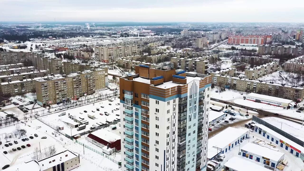 Окская набережная 15 дзержинск. Западный дзержинск. Жк зеленый берег дзержинск. Микрорайон комсомольский дзержинск. Дзержинск микрорайоны.