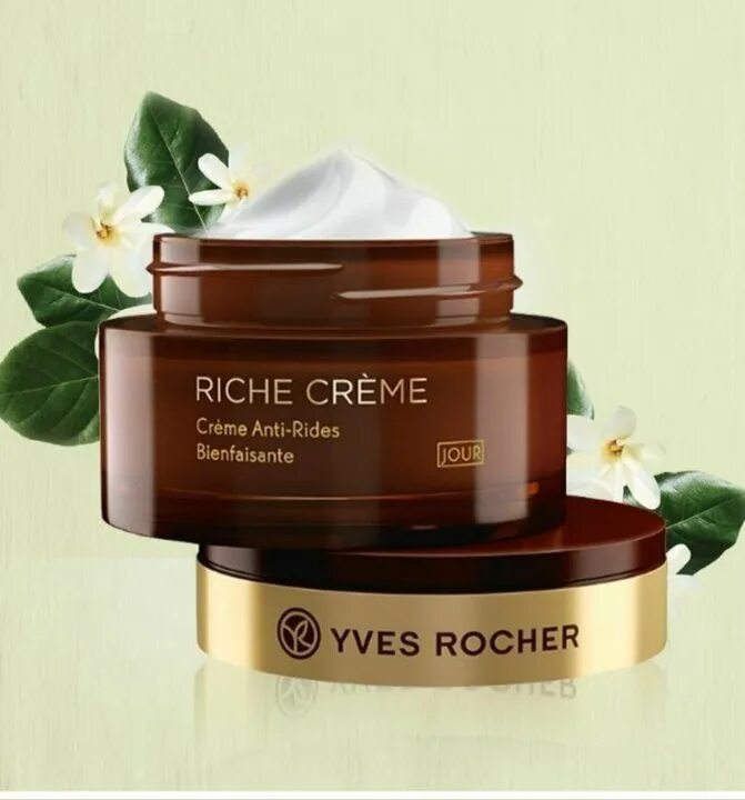 Ив роше ночной крем против морщин пробник. Riche creme grand soin regenerant. Ив роше благотворный. Масло yves rocher riche creme. Yves rocher riche day cream.