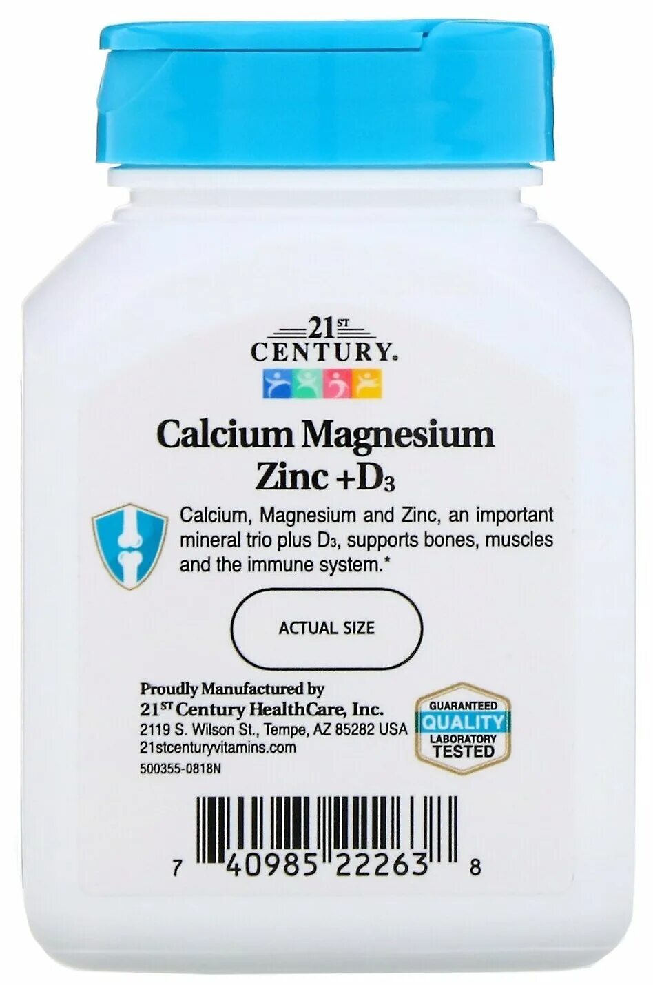Магний цинк селен калий. Calcium magnesium zinc d3. витамины кальций магний цинк д3. calcium magnesium zinc + d3 90 tab. магний с витамином д 3 и цинком.