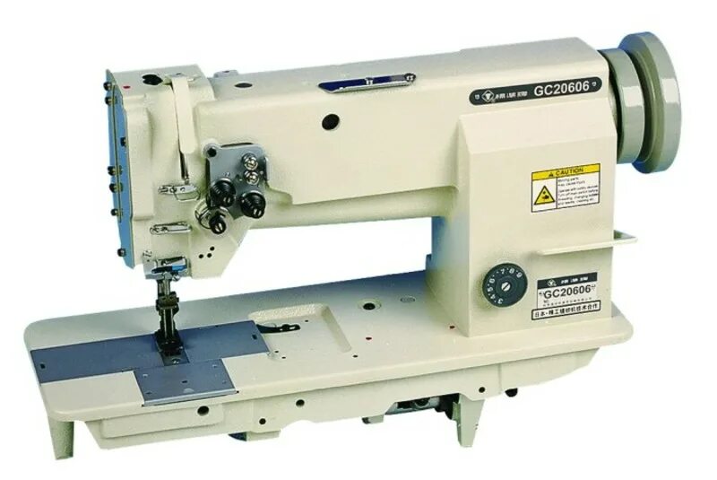 Typical 670 петельная. Typical tw1-243. Швейная машина typical gc20606. Gc 20606-1 typical промышленная. Промышленная швейная машинка зиг заг.