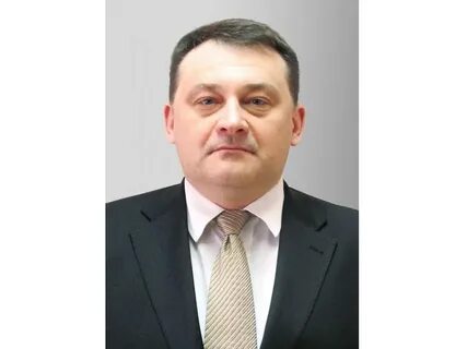 Главы управ районов москвы