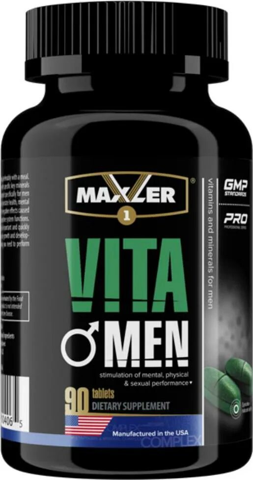 Maxler vitamin. Maxler VITAMEN 180 таб. Maxler VITAMEN (180 табл.). Maxler VITAMEN 90 таб.