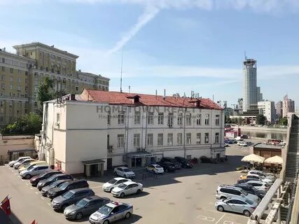 Таганская павелецкая