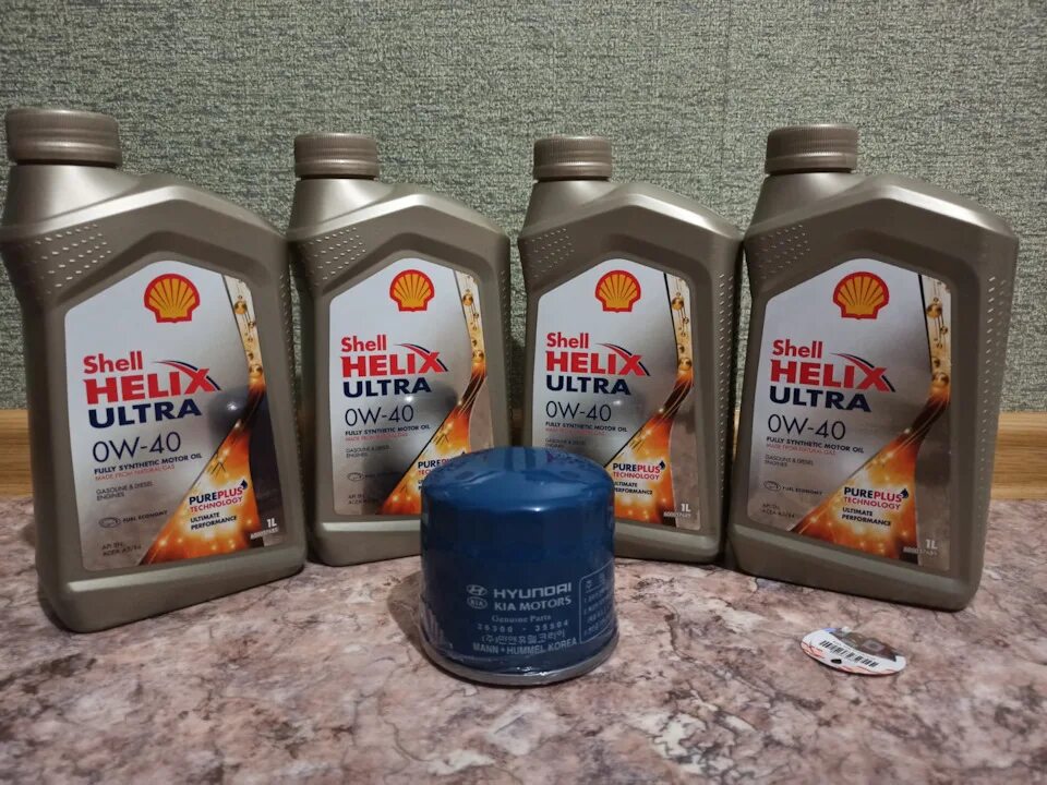 0 моторное масло. Hyundai creta масло. Моторное масло для хендай крета. 6 масло в двигатель. Масло для hyundai creta 2.