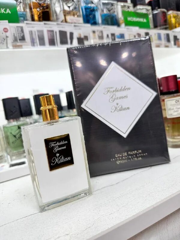 парфюм масс маркет. косметика пенза гостиный двор. маркет духов. фотографии парфюма на обложку. масс маркет спб.