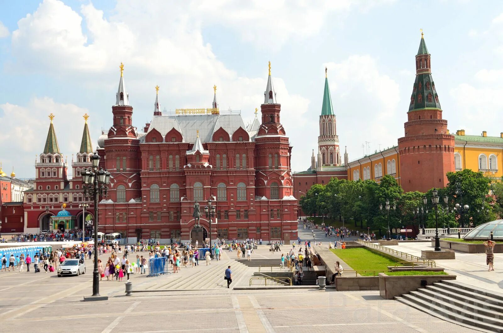 кр пл. площадь красной площади в москве. кр пл. москва red square. кремль россия 2022 красная площадь.
