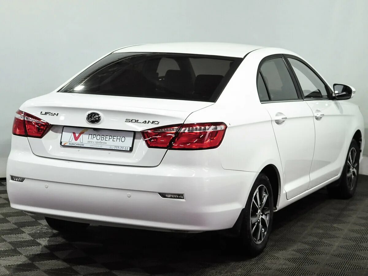 Lifan solano 1. лифан солано 2016. лифан солано рестайлинг 2014. лифан солано 2013 года. лифан солано 2017г.