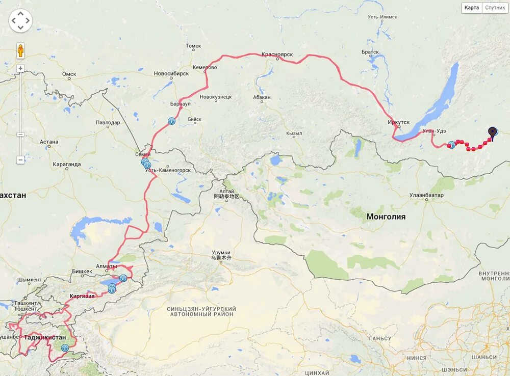 Севастополь красноярск маршрут. Томск иркутск км. Томск иркутск. Томск иркутск км. Томск иркутск км.