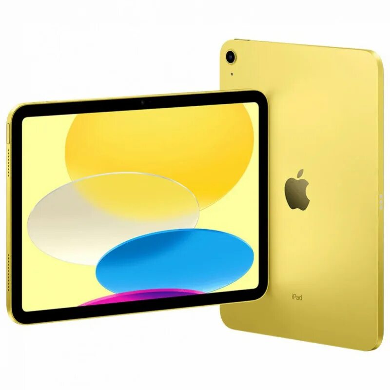 Ipad 2025 256 wifi. Планшет эпл 2025. ipad 10.9. ipad 10 2025 wi fi 64gb blue-.