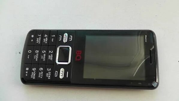 Телефоны 4 sim карты