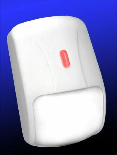 фотон 9 зона обнаружения. зона обнаружения фотон-9 схема установки. фотон 12 м. «фотон-ш. фотон 12 м.