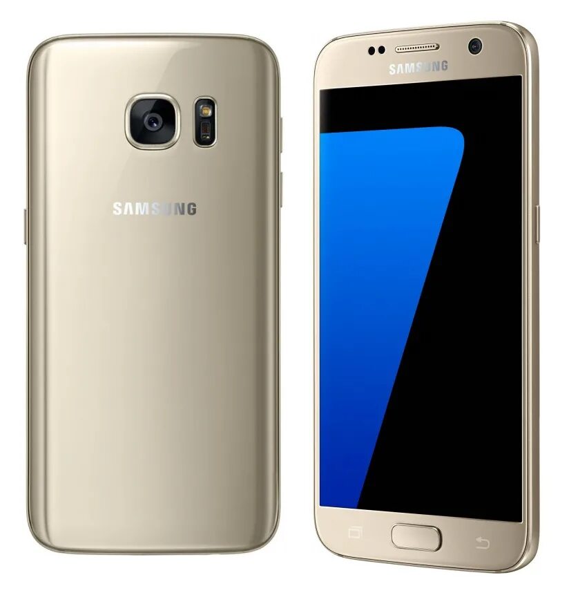 Samsung s7 edge купить. SM-g930fd Samsung. Samsung Galaxy s7 g930. Самсунг s7 SM g930fd. Samsung Galaxy s7 32gb.