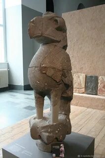 Халаф