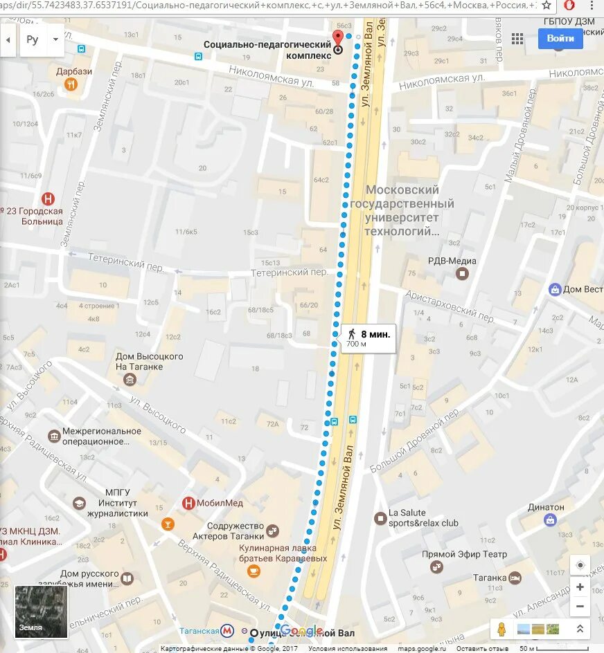 Ул земляной вал метро. Метро курская ул казакова. Земляной вал москва станция метро. Метро курская земляной вал. Ул земляной вал метро.