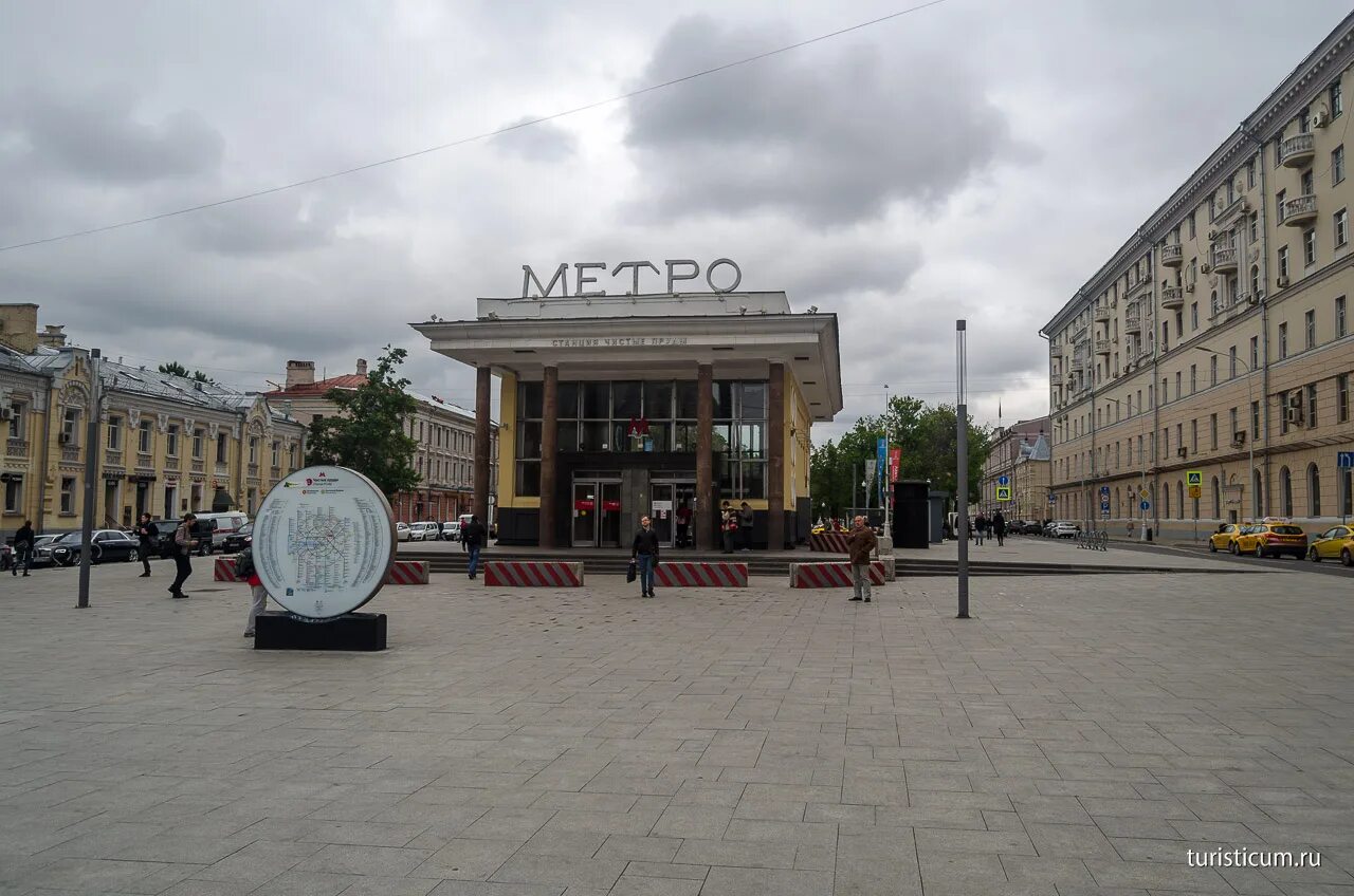 М чистые пруды. Москва чистые пруды на карте москвы. Чистые пруды москва метро. М чистые пруды. Чистые пруды метро.