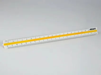0 35 1 43