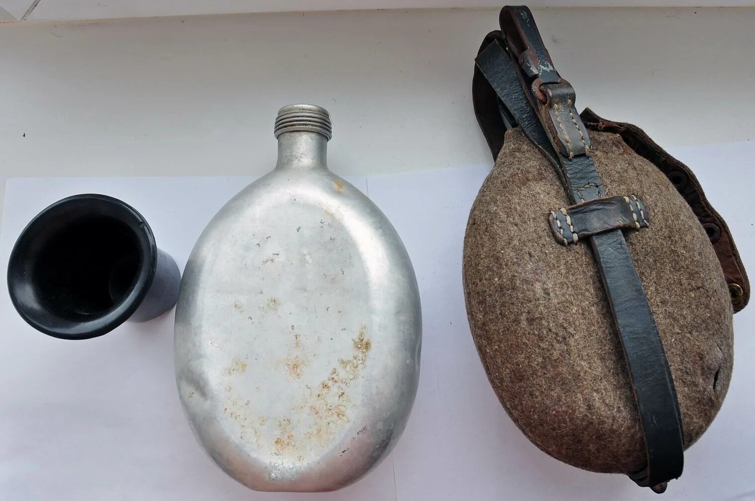 Фляга 27108. Эрзац фляга вермахт м42. На фляшке7 oz сколько в литрах. Фляга 7 букв. Фляга 7 букв.