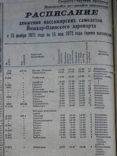 Расписание самолетов в Йошкар- Олинском аэропорту. Расписание автобусов Йошкар-Ола. Волжск-Йошкар-Ола расписание. Волжск-Йошкар-Ола расписание маршруток. Расписание автобуса йошкар ола советский