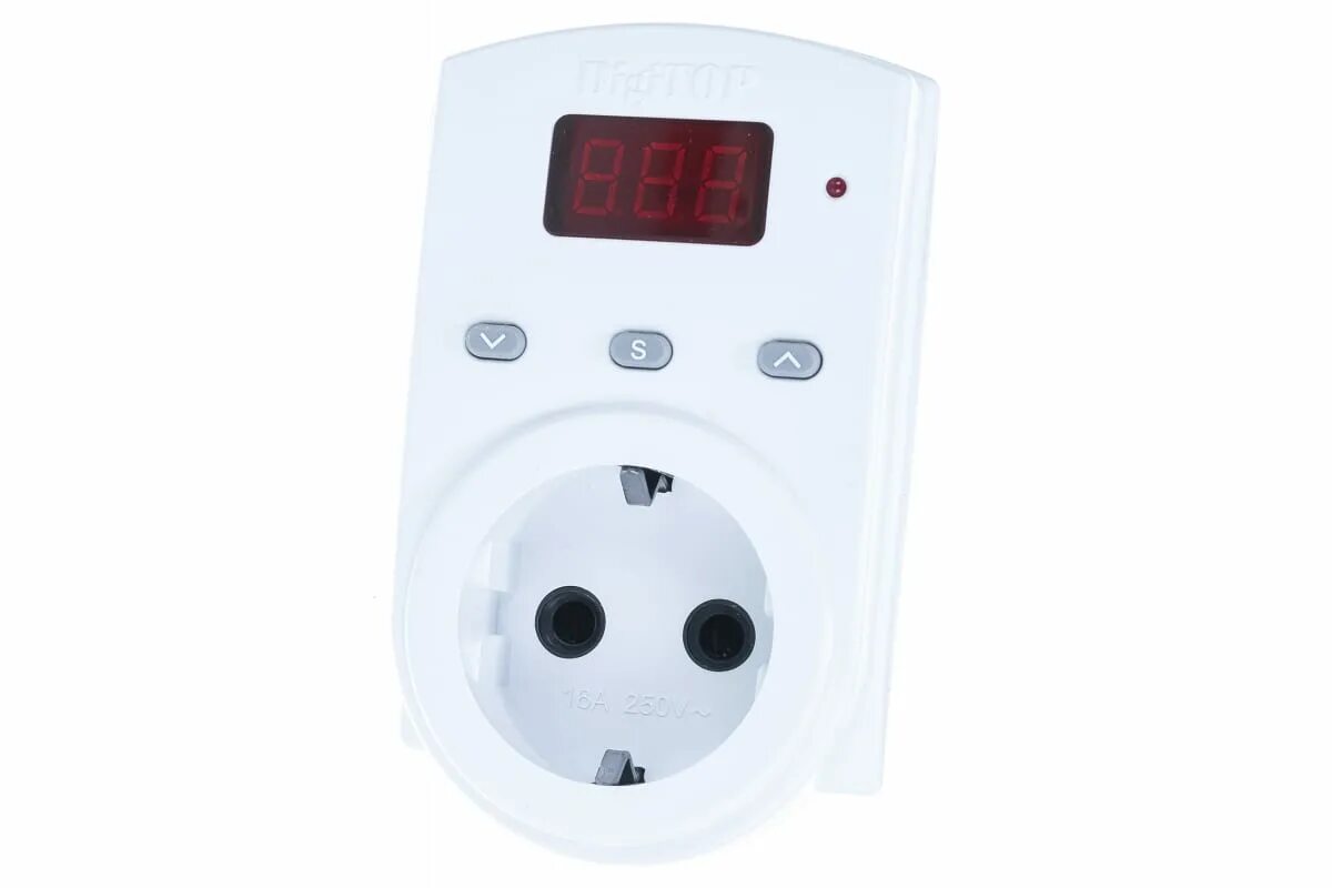 Реле напряжения 16а в розетку. Реле напряжения vp-16as. digitop vp-63a. digitop vp-16 as. реле напряжения digitop vp-25a.