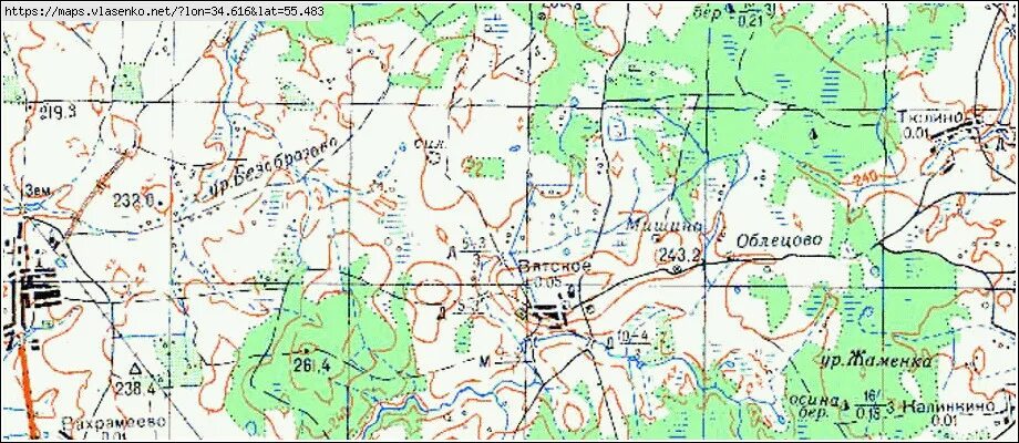 Вятское ярославская область достопримечательности. Вятское индекс. Село вятское музеи. Индексы промеров у лошадей. Вятское индекс.