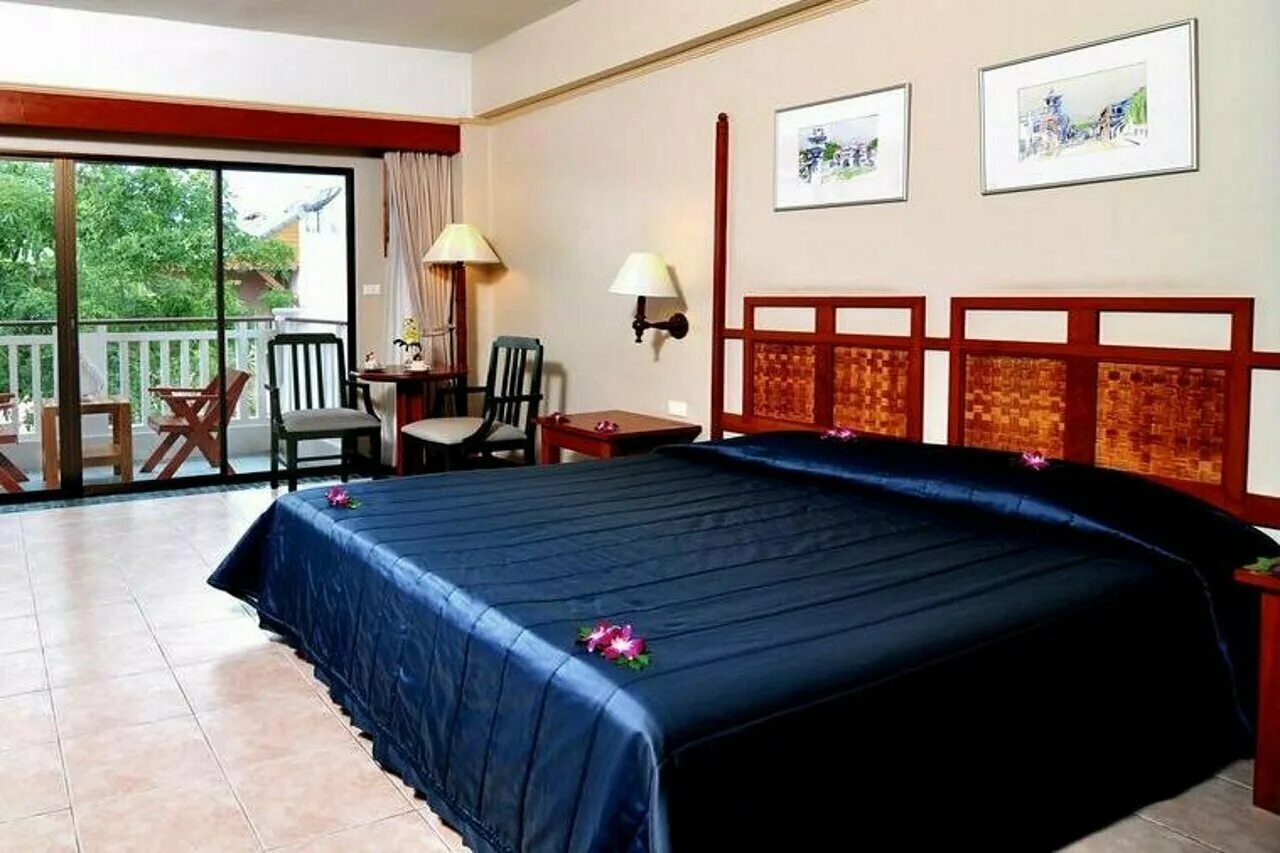 Karon princess hotel тайланд. Karon princess hotel тайланд. Karon princess 3 таиланд пхукет. Karon princess hotel 3*. Карон принцесс тайланд.