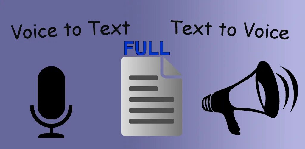 Voice ai не работает. Voice to text. full voice. txt voice. golos text.