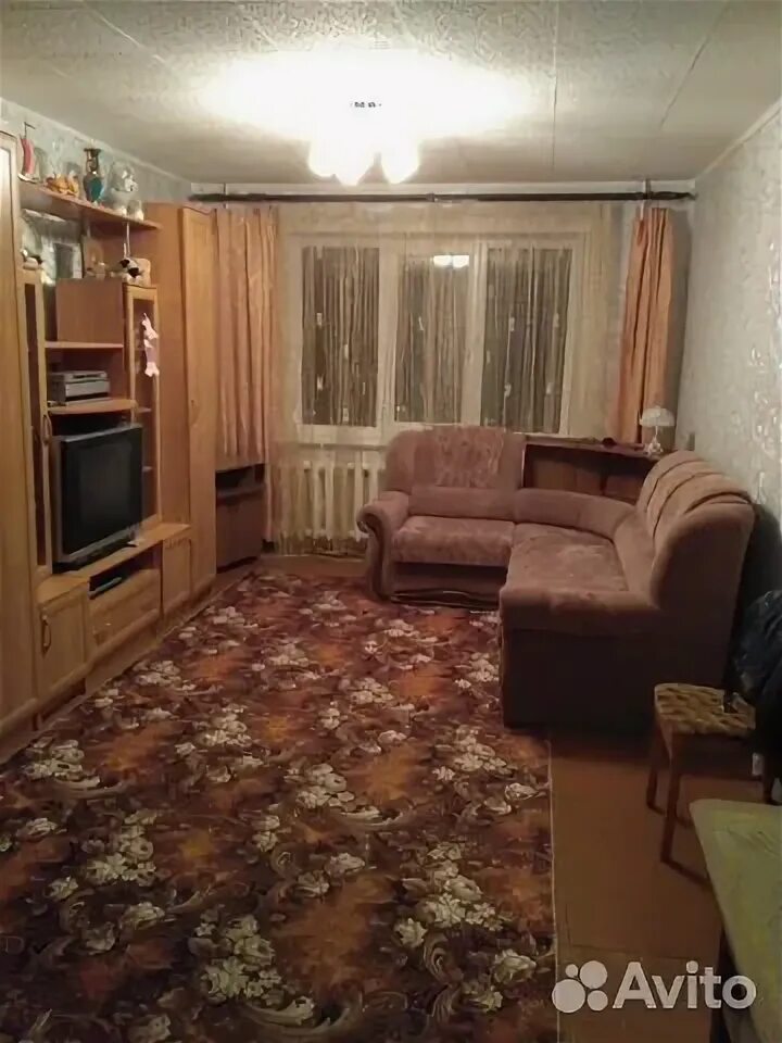 Пушкина 17 нарва. Чистые боры мкр лесной. Обл. Чистые боры костромская область. Костромская чистые боры мкр лесной дом 12.