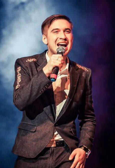 Чуваш диско. Константин рязанов чувашские. Чуваш диско. Народные танцы чувашии сувар. Андрей думилин чувашские.