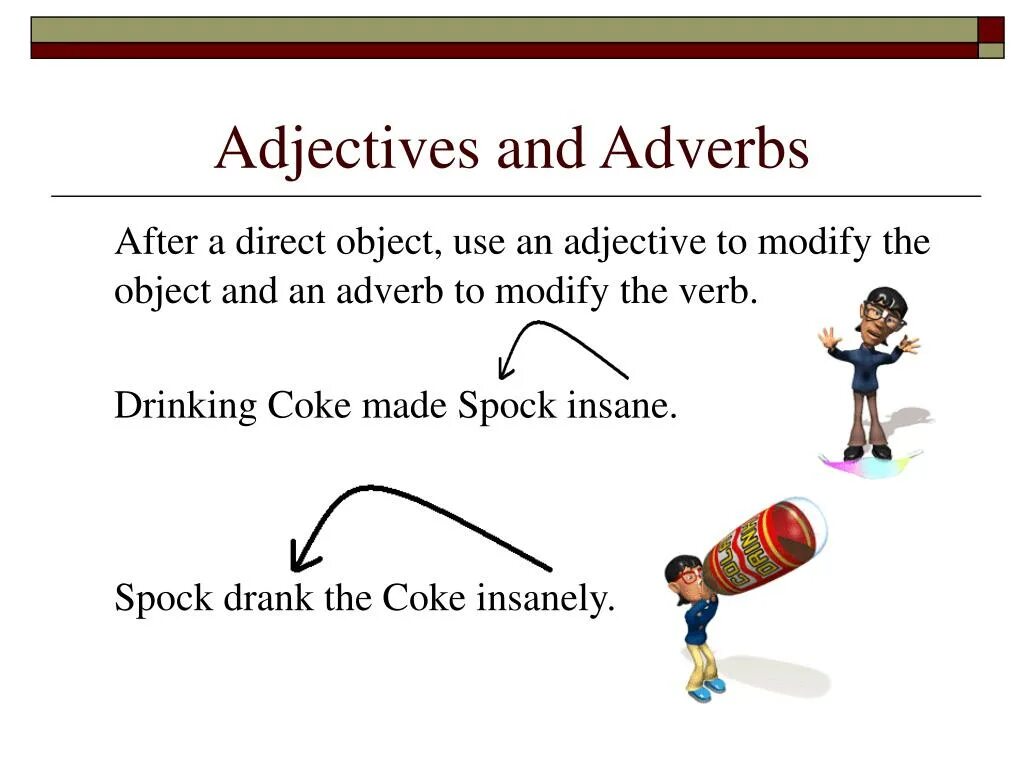 Adjective adverb правила. Adjective or adverb правила. Using adjectives and adverbs correctly. Essential adjectives and adverbs. Adjectives and adverbs 2